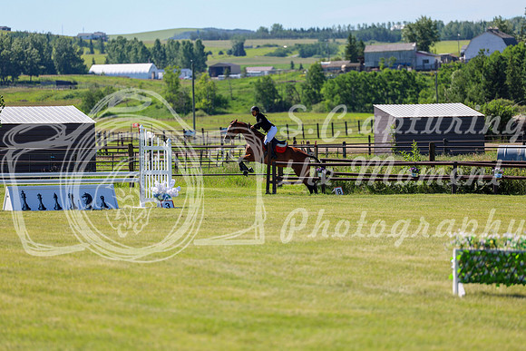 04533 - Shea - 2026 Mid-Summer Classic I - Friday July 10th