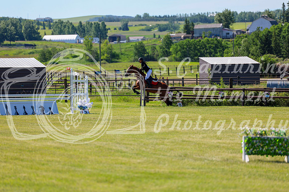 04531 - Shea - 2026 Mid-Summer Classic I - Friday July 10th