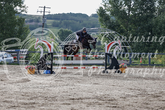 2025 - Haylee - Rocky Mountain Classic I - Sunday August 10th - 00486
