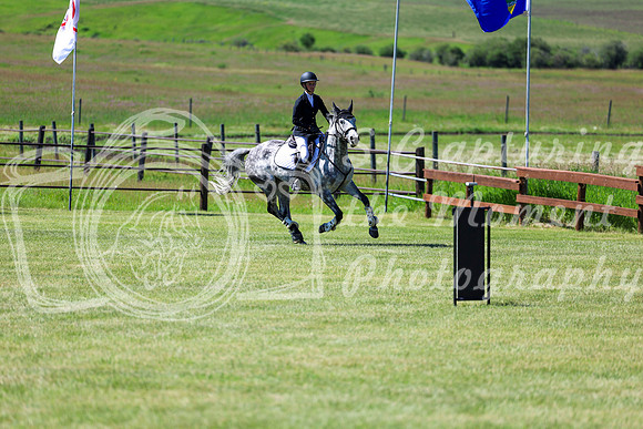 05226 - Shea - 2026 Mid-Summer Classic I - Friday July 10th