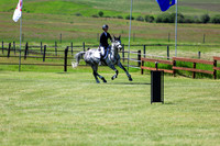 05227 - Shea - 2026 Mid-Summer Classic I - Friday July 10th