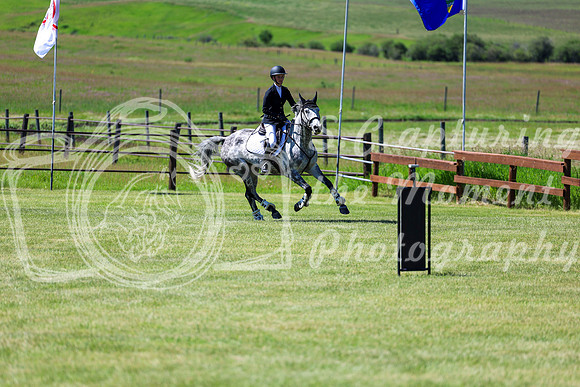 05227 - Shea - 2026 Mid-Summer Classic I - Friday July 10th