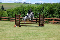 05229 - Shea - 2026 Mid-Summer Classic I - Friday July 10th