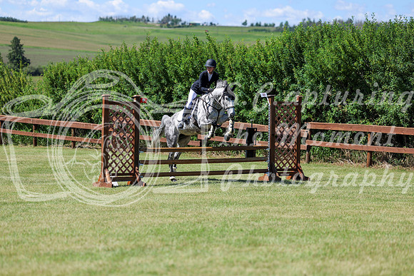 05229 - Shea - 2026 Mid-Summer Classic I - Friday July 10th