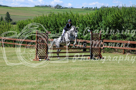 05228 - Shea - 2026 Mid-Summer Classic I - Friday July 10th