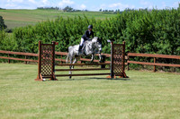 05231 - Shea - 2026 Mid-Summer Classic I - Friday July 10th