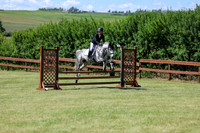 05232 - Shea - 2026 Mid-Summer Classic I - Friday July 10th
