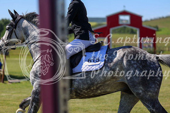 05241 - Shea - 2026 Mid-Summer Classic I - Friday July 10th