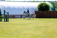 05242 - Shea - 2026 Mid-Summer Classic I - Friday July 10th