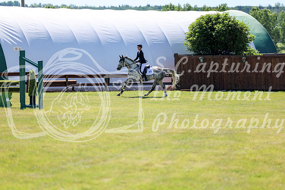 05242 - Shea - 2026 Mid-Summer Classic I - Friday July 10th