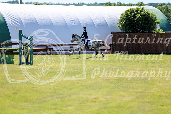 05244 - Shea - 2026 Mid-Summer Classic I - Friday July 10th