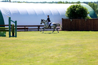 05243 - Shea - 2026 Mid-Summer Classic I - Friday July 10th
