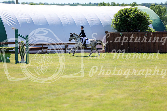 05243 - Shea - 2026 Mid-Summer Classic I - Friday July 10th