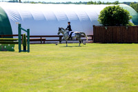 05245 - Shea - 2026 Mid-Summer Classic I - Friday July 10th