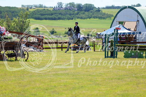 05247 - Shea - 2026 Mid-Summer Classic I - Friday July 10th