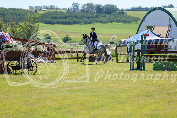05248 - Shea - 2026 Mid-Summer Classic I - Friday July 10th