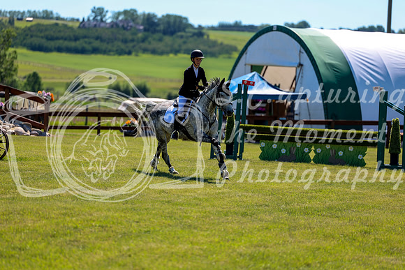 05267 - Shea - 2026 Mid-Summer Classic I - Friday July 10th