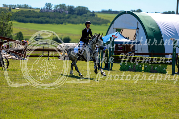 05266 - Shea - 2026 Mid-Summer Classic I - Friday July 10th