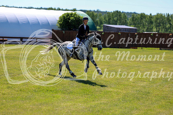 05269 - Shea - 2026 Mid-Summer Classic I - Friday July 10th