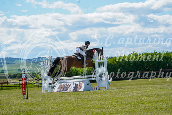 13592 - Alina - 2026 Mid-Summer Classic I - Friday July 10th