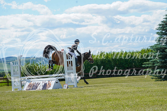 13594 - Alina - 2026 Mid-Summer Classic I - Friday July 10th