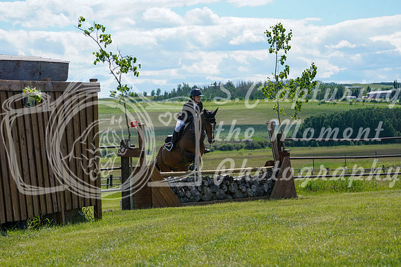 13595 - Alina - 2026 Mid-Summer Classic I - Friday July 10th