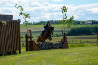 13596 - Alina - 2026 Mid-Summer Classic I - Friday July 10th