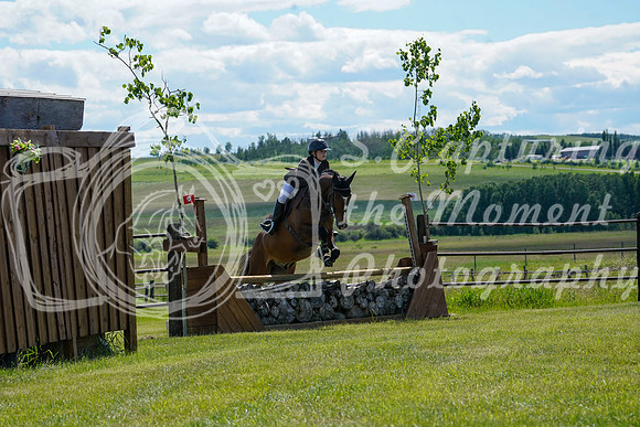 13596 - Alina - 2026 Mid-Summer Classic I - Friday July 10th