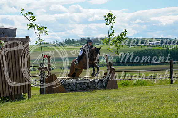 13597 - Alina - 2026 Mid-Summer Classic I - Friday July 10th