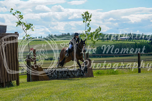 13598 - Alina - 2026 Mid-Summer Classic I - Friday July 10th