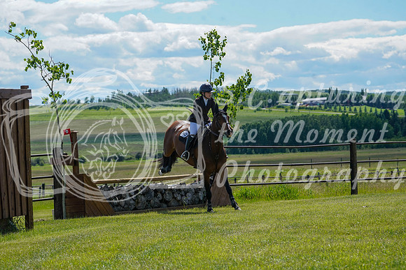 13599 - Alina - 2026 Mid-Summer Classic I - Friday July 10th