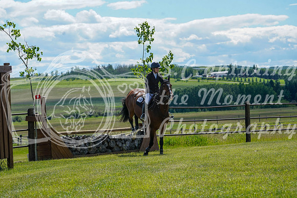13600 - Alina - 2026 Mid-Summer Classic I - Friday July 10th