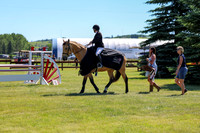 05401 - Shea - 2026 Mid-Summer Classic I - Friday July 10th