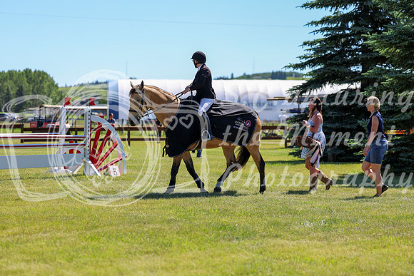 05401 - Shea - 2026 Mid-Summer Classic I - Friday July 10th