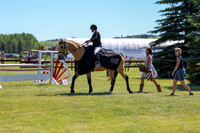 05403 - Shea - 2026 Mid-Summer Classic I - Friday July 10th
