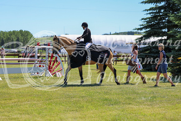 05403 - Shea - 2026 Mid-Summer Classic I - Friday July 10th