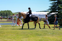 05404 - Shea - 2026 Mid-Summer Classic I - Friday July 10th