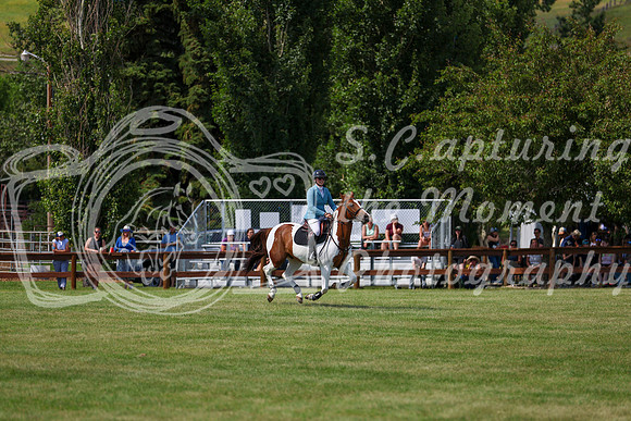 15089 - Mykenzi - 2026 Mid-Summer Classic I - Friday July 10th