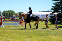 05407 - Shea - 2026 Mid-Summer Classic I - Friday July 10th