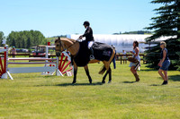 05408 - Shea - 2026 Mid-Summer Classic I - Friday July 10th