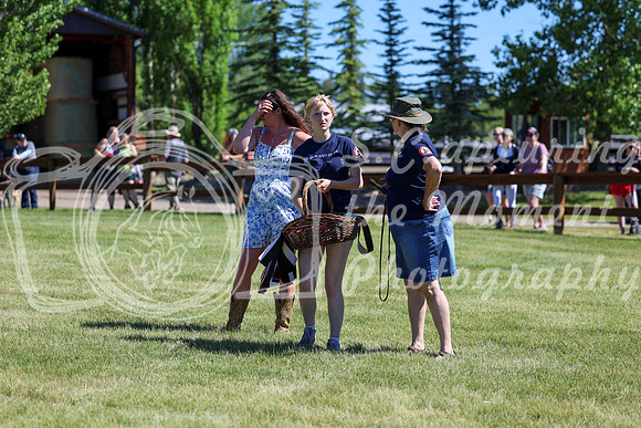 05410 - Shea - 2026 Mid-Summer Classic I - Friday July 10th