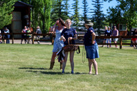 05412 - Shea - 2026 Mid-Summer Classic I - Friday July 10th