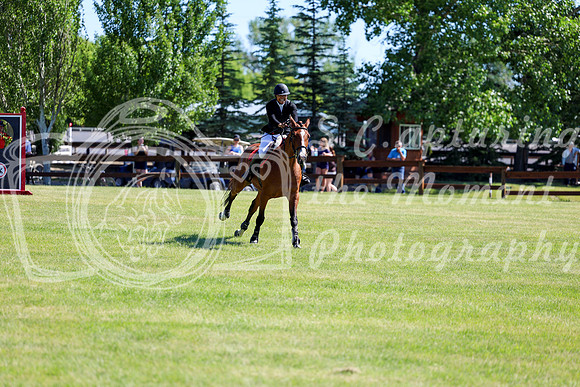 04522 - Shea - 2026 Mid-Summer Classic I - Friday July 10th