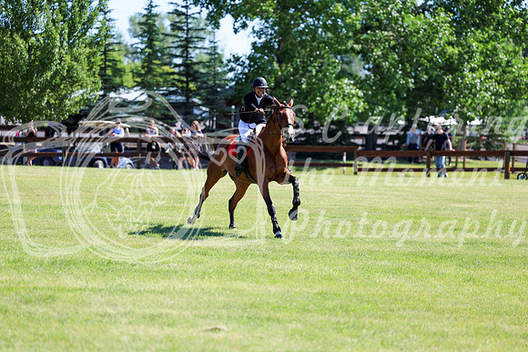 04523 - Shea - 2026 Mid-Summer Classic I - Friday July 10th