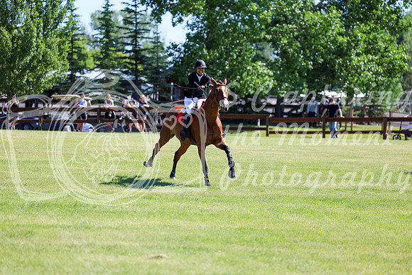 04524 - Shea - 2026 Mid-Summer Classic I - Friday July 10th