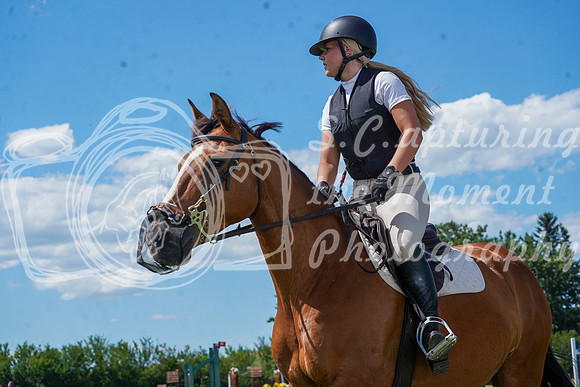 13148 - Alina - 2026 Mid-Summer Classic I - Friday July 10th
