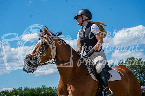 13149 - Alina - 2026 Mid-Summer Classic I - Friday July 10th