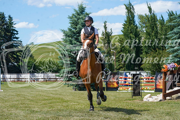 13147 - Alina - 2026 Mid-Summer Classic I - Friday July 10th