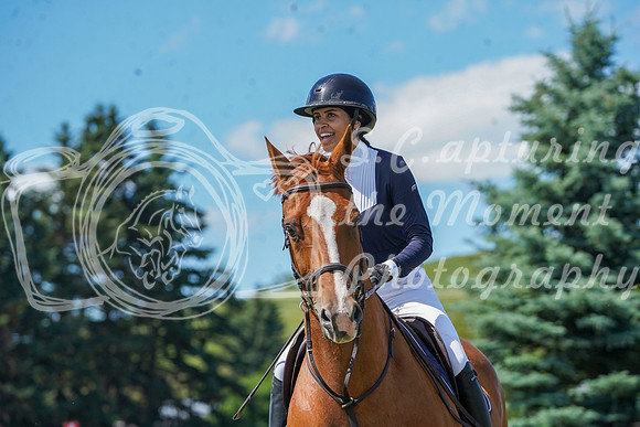 13199 - Alina - 2026 Mid-Summer Classic I - Friday July 10th