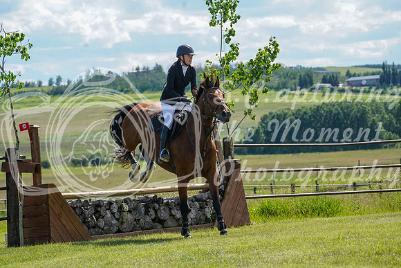14233 - Alina - 2026 Mid-Summer Classic I - Friday July 10th